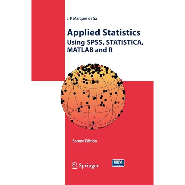 Applied Econometrics with R (Use R!): 9780387773162: Economics